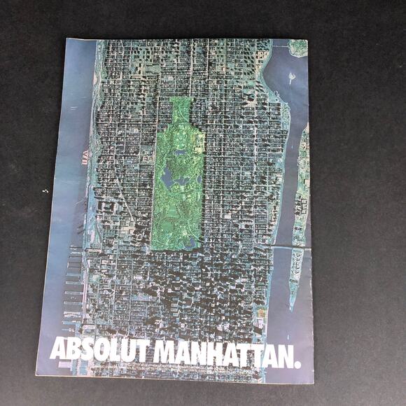 INTERVIEW Magazine Alec Baldwin Julia Child Tommy Tune WARHOL October 1989 - Picture 12 of 12